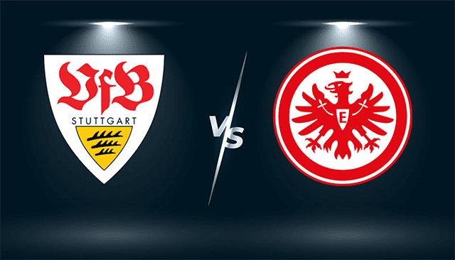 Soi kèo bóng đá SBO Stuttgart vs Frankfurt ngày 5/2/2022 – Vòng 21 Bundesliga Soi keo bong da Stuttgart vs Frankfurt ngay 5/2/2022 – Vong 21 Bundesliga