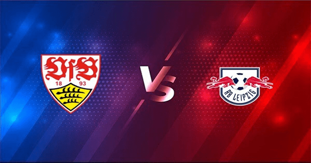 Soi kèo bóng đá SBO Stuttgart vs Leipzig ngày 15/1/2022 – Vòng 19 Bundesliga Soi keo bong da Stuttgart vs Leipzig ngay 15/1/2022 – Vong 19 Bundesliga