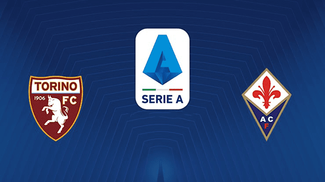 Soi kèo bóng đá SBO Torino vs Fiorentina ngày 9/1/2022 – Vòng 21 Series A Soi keo bong da Torino vs Fiorentina ngay 9/1/2022 – Vong 21 Series A
