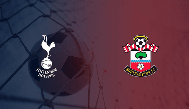 Soi kèo bóng đá SBO Tottenham vs Southampton ngày 10/2/2022 – Vòng 24 Ngoại Hạng Anh Soi keo bong da Tottenham vs Southampton ngay 10/2/2022 – Vong 24 Ngoai Hang Anh