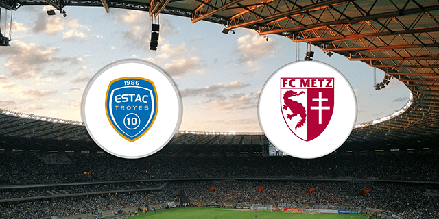 Soi kèo bóng đá SBO Troyes vs Metz ngày 6/2/2022 – Vòng 23 Ligue 1 Soi keo bong da Troyes vs Metz ngay 6/2/2022 – Vong 23 Ligue 1