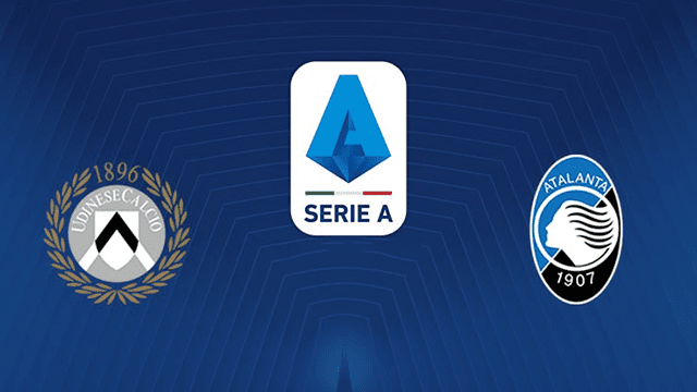 Soi kèo bóng đá SBO Udinese vs Atalanta ngày 9/1/2022 – Vòng 21 Series A Soi keo bong da Udinese vs Atalanta ngay 9/1/2022 – Vong 21 Series A