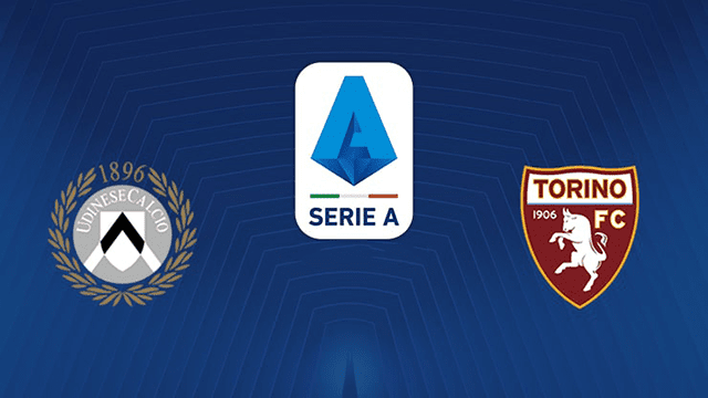 Soi kèo bóng đá SBO Udinese vs Torino ngày 7/2/2022 – Vòng 24 Series A Soi keo bong da Udinese vs Torino ngay 7/2/2022 – Vong 24 Series A