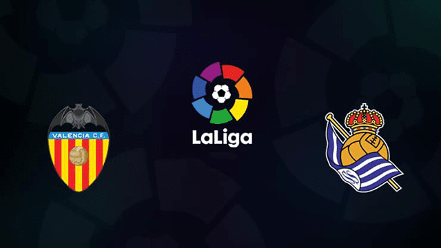 Soi kèo bóng đá SBO Valencia vs Real Sociedad ngày 6/2/2022 – Vòng 23 La Liga Soi keo bong da Valencia vs Real Sociedad ngay 6/2/2022 – Vong 23 La Liga