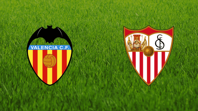 Soi kèo bóng đá SBO Valencia vs Sevilla ngày 20/1/2022 – Vòng 21 La Liga Soi keo bong da Valencia vs Sevilla ngay 20/1/2022 – Vong 21 La Liga