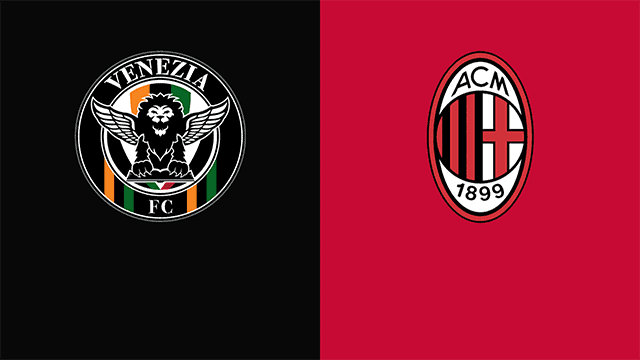 Soi kèo bóng đá SBO Venezia vs AC Milan ngày 9/1/2022 – Vòng 21 Series A Soi keo bong da Venezia vs AC Milan ngay 9/1/2022 – Vong 21 Series A