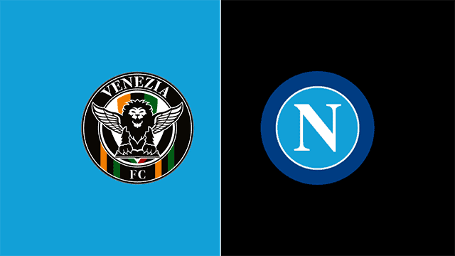 Soi kèo bóng đá SBO Venezia vs Napoli ngày 6/2/2022 – Vòng 24 Series A Soi keo bong da Venezia vs Napoli ngay 6/2/2022 – Vong 24 Series A