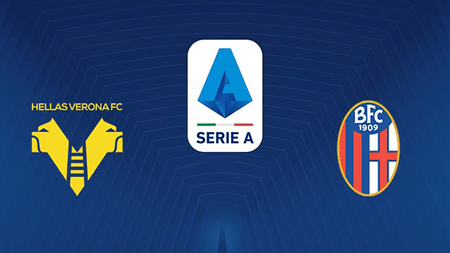 Soi kèo bóng đá SBO Verona vs Bologna ngày 22/1/2022 – Vòng 23 Series A Soi keo bong da Verona vs Bologna ngay 22/1/2022 – Vong 23 Series A