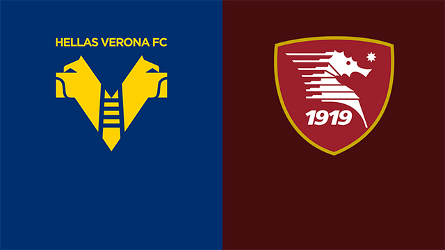 Soi kèo bóng đá SBO Verona vs Salernitana ngày 10/1/2022 – Vòng 21 Series A Soi keo bong da Verona vs Salernitana ngay 10/1/2022 – Vong 21 Series A