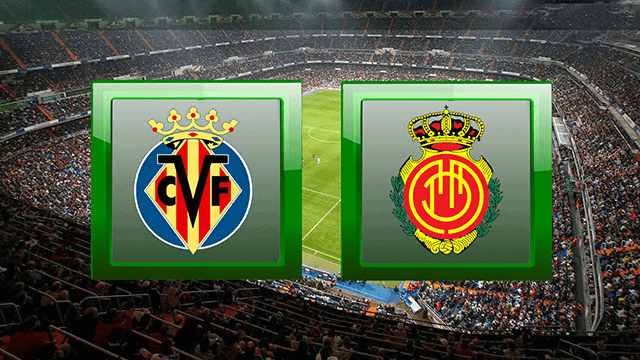 Soi kèo bóng đá SBO Villarreal vs Mallorca ngày 22/1/2022 – Vòng 22 La Liga Soi keo bong da Villarreal vs Mallorca ngay 22/1/2022 – Vong 22 La Liga
