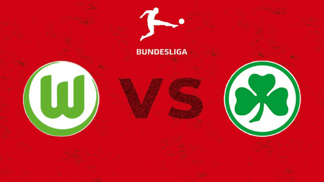 Soi kèo bóng đá SBO Wolfsburg vs Furth ngày 6/2/2022 – Vòng 21 Bundesliga Soi keo bong da Wolfsburg vs Furth ngay 6/2/2022 – Vong 21 Bundesliga