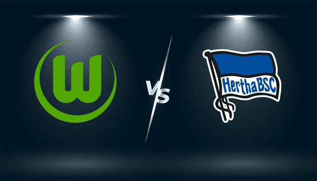 Soi kèo bóng đá SBO Wolfsburg vs Hertha Berlin ngày 15/1/2022 – Vòng 19 Bundesliga Soi keo bong da Wolfsburg vs Hertha Berlin ngay 15/1/2022 – Vong 19 Bundesliga