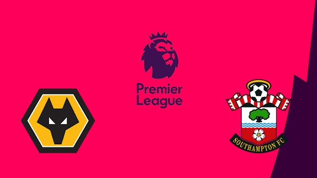 Soi kèo bóng đá SBO Wolves vs Southampton ngày 15/1/2022 – Vòng 22 Ngoại Hạng Anh Soi keo bong da Wolves vs Southampton ngay 15/1/2022 – Vong 22 Ngoai Hang Anh