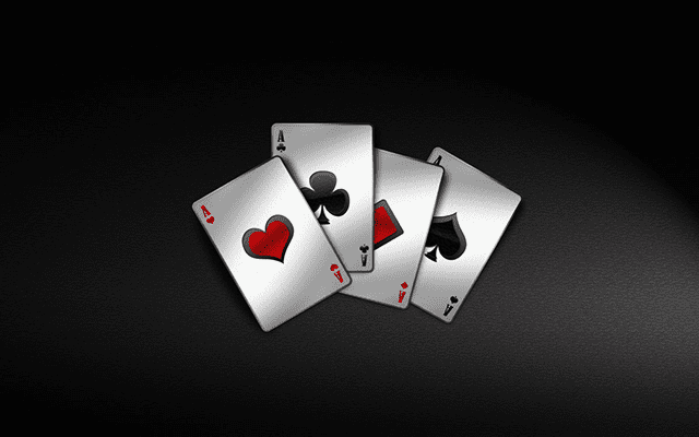 Có chiến lược nào có thể tăng cơ hội chiến thắng Blackjack không? Co chien luoc nao co the tang co hoi chien thang Blackjack khong?