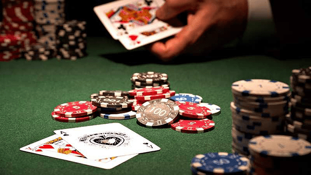 Những tùy chọn khác nhau đảm bảo cho sự đa dạng của Blackjack trực tuyến Nhung tuy chon khac nhau dam bao cho su da dang cua Blackjack truc tuyen
