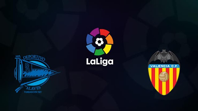 Soi kèo bóng đá SBO Alaves vs Valencia ngày 13/2/2022 – Vòng 24 La Liga Soi keo bong da Alaves vs Valencia ngay 13/2/2022 – Vong 24 La Liga