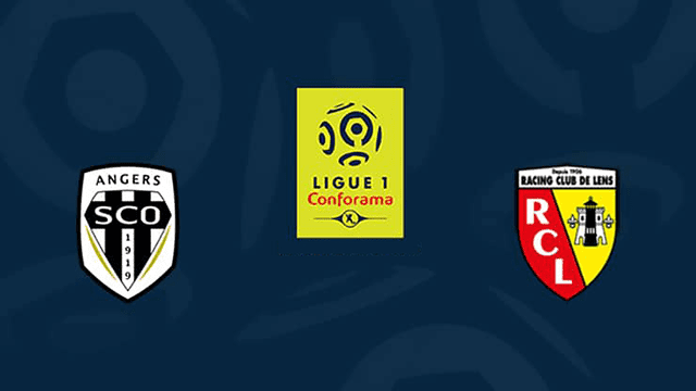 Soi kèo bóng đá SBO Angers vs Lens ngày 27/2/2022 – Vòng 26 Ligue 1 Soi keo bong da Angers vs Lens ngay 27/2/2022 – Vong 26 Ligue 1