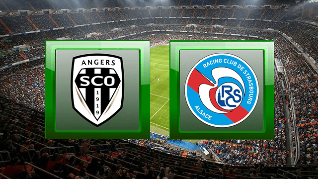 Soi kèo bóng đá SBO Angers vs Strasbourg ngày 13/2/2022 – Vòng 24 Ligue 1 Soi keo bong da Angers vs Strasbourg ngay 13/2/2022 – Vong 24 Ligue 1
