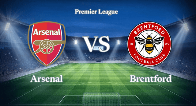 Soi kèo bóng đá SBO Arsenal vs Brentford ngày 19/2/2022 – Vòng 26 Ngoại Hạng Anh Soi keo bong da Arsenal vs Brentford ngay 19/2/2022 – Vong 26 Ngoai Hang Anh