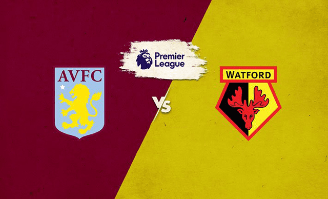 Soi kèo bóng đá SBO Aston Villa vs Watford ngày 19/2/2022 – Vòng 26 Ngoại Hạng Anh Soi keo bong da Aston Villa vs Watford ngay 19/2/2022 – Vong 26 Ngoai Hang Anh