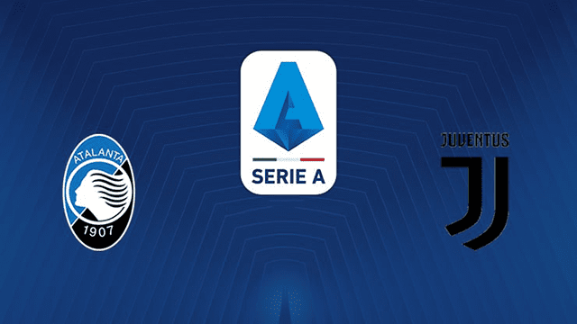 Soi kèo bóng đá SBO Atalanta vs Juventus ngày 14/2/2022 – Vòng 25 Series A Soi keo bong da Atalanta vs Juventus ngay 14/2/2022 – Vong 25 Series A