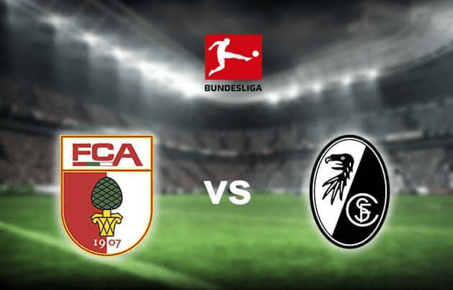Soi kèo bóng đá SBO Augsburg vs Freiburg ngày 19/2/2022 – Vòng 23 Bundesliga Soi keo bong da Augsburg vs Freiburg ngay 19/2/2022 – Vong 23 Bundesliga