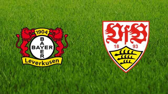 Soi kèo bóng đá SBO Bayer Leverkusen vs Stuttgart ngày 13/2/2022 – Vòng 22 Bundesliga Soi keo bong da Bayer Leverkusen vs Stuttgart ngay 13/2/2022 – Vong 22 Bundesliga