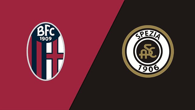 Soi kèo bóng đá SBO Bologna vs Spezia ngày 22/2/2022 – Vòng 26 Series A Soi keo bong da Bologna vs Spezia ngay 22/2/2022 – Vong 26 Series A
