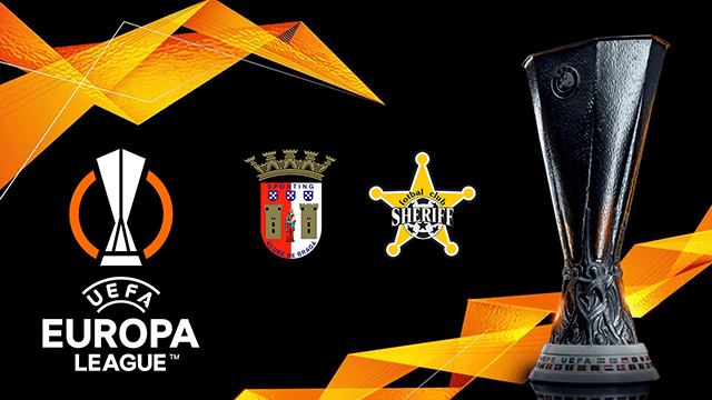 Soi kèo bóng đá SBO Braga vs Sheriff Tiraspol ngày 25/2/2022 – Europa League Soi keo bong da Braga vs Sheriff Tiraspol ngay 25/2/2022 – Europa League