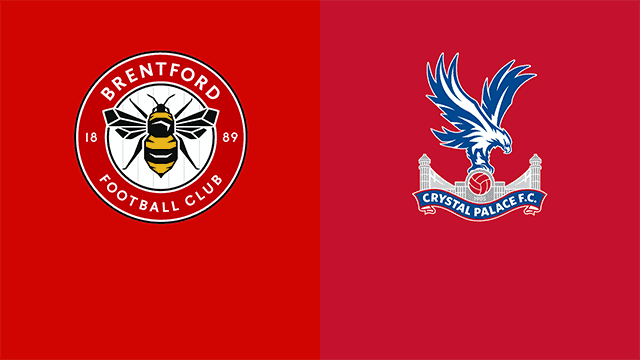 Soi kèo bóng đá SBO Brentford vs Crystal Palace ngày 12/2/2022 – Vòng 25 Ngoại Hạng Anh Soi keo bong da Brentford vs Crystal Palace ngay 12/2/2022 – Vong 25 Ngoai Hang Anh