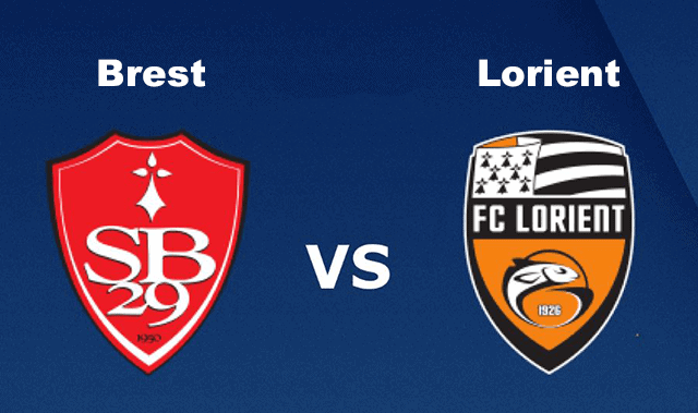 Soi kèo bóng đá SBO Brest vs Lorient ngày 27/2/2022 – Vòng 26 Ligue 1 Soi keo bong da Brest vs Lorient ngay 27/2/2022 – Vong 26 Ligue 1