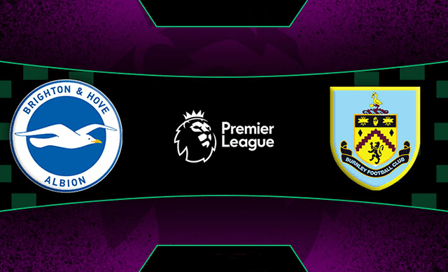 Soi kèo bóng đá SBO Brighton vs Burnley ngày 19/2/2022 – Vòng 26 Ngoại Hạng Anh Soi keo bong da Brighton vs Burnley ngay 19/2/2022 – Vong 26 Ngoai Hang Anh