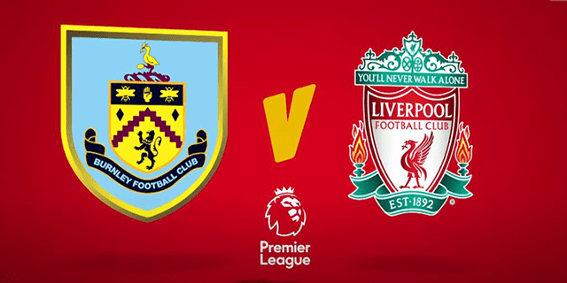 Soi kèo bóng đá SBO Burnley vs Liverpool ngày 13/02/2022 – Vòng 25 Ngoại Hạng Anh Soi keo bong da Burnley vs Liverpool ngay 13/02/2022 – Vong 25 Ngoai Hang Anh