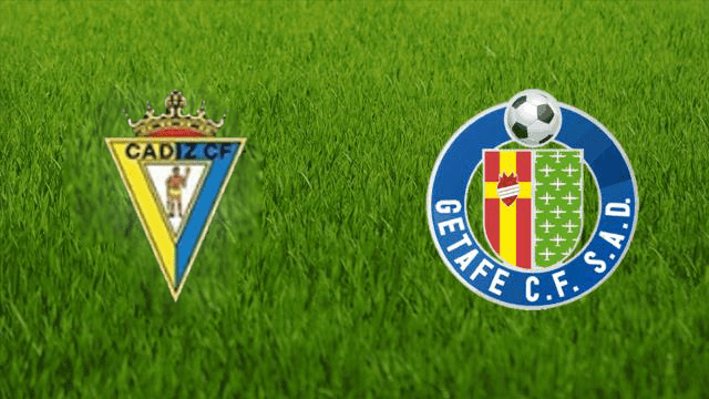 Soi kèo bóng đá SBO Cadiz vs Getafe ngày 20/2/2022 – Vòng 25 La Liga Soi keo bong da Cadiz vs Getafe ngay 20/2/2022 – Vong 25 La Liga
