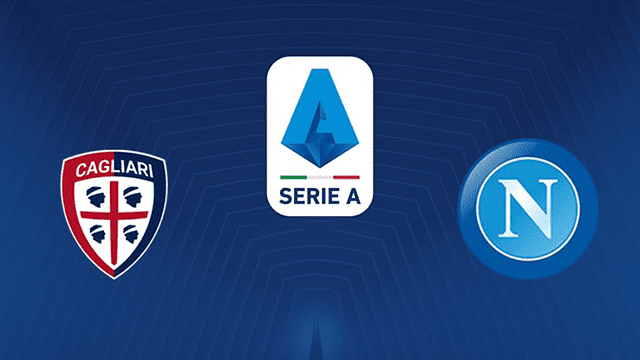 Soi kèo bóng đá SBO Cagliari vs Napoli ngày 22/2/2022 – Vòng 26 Series A Soi keo bong da Cagliari vs Napoli ngay 22/2/2022 – Vong 26 Series A