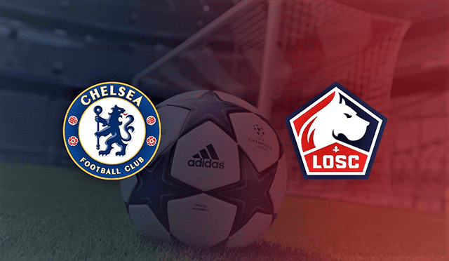 Soi kèo bóng đá SBO Chelsea vs Lille ngày 23/2/2022 – Champions League Soi keo bong da Chelsea vs Lille ngay 23/2/2022 – Champions League