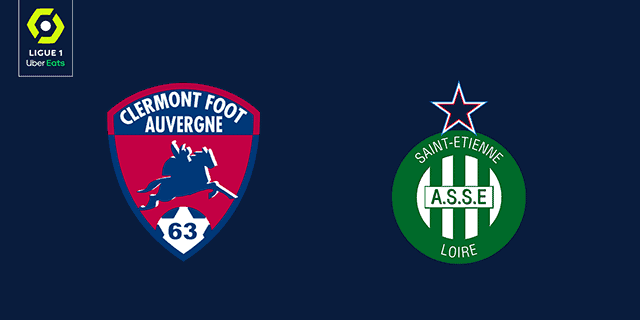 Soi kèo bóng đá SBO Clermont vs St-Etienne ngày 13/2/2022 – Vòng 24 Ligue 1 Soi keo bong da Clermont vs St-Etienne ngay 13/2/2022 – Vong 24 Ligue 1