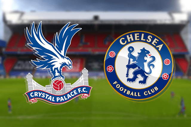 Soi kèo bóng đá SBO Crystal Palace vs Chelsea ngày 19/2/2022 – Vòng 26 Ngoại Hạng Anh Soi keo bong da Crystal Palace vs Chelsea ngay 19/2/2022 – Vong 26 Ngoai Hang Anh