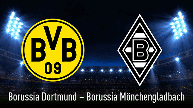 Soi kèo bóng đá SBO Dortmund vs Gladbach ngày 20/2/2022 – Vòng 23 Bundesliga Soi keo bong da Dortmund vs Gladbach ngay 20/2/2022 – Vong 23 Bundesliga