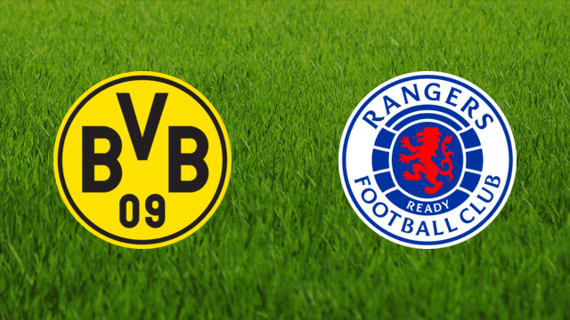 Soi kèo bóng đá SBO Dortmund vs Rangers ngày 18/2/2022 – Europa League Soi keo bong da Dortmund vs Rangers ngay 18/2/2022 – Europa League