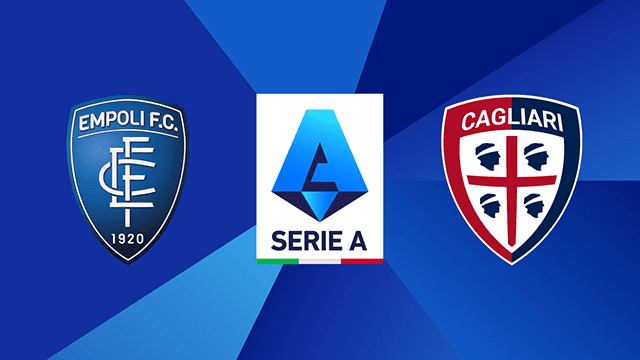 Soi kèo bóng đá SBO Empoli vs Cagliari ngày 13/2/2022 – Vòng 25 Series A Soi keo bong da Empoli vs Cagliari ngay 13/2/2022 – Vong 25 Series A