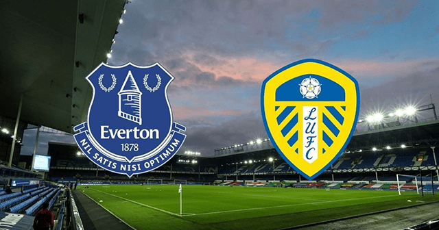 Soi kèo bóng đá SBO Everton vs Leeds ngày 12/2/2022 – Vòng 25 Ngoại Hạng Anh Soi keo bong da Everton vs Leeds ngay 12/2/2022 – Vong 25 Ngoai Hang Anh
