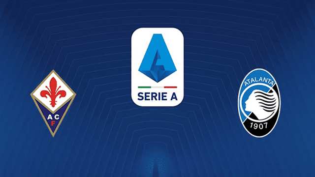 Soi kèo bóng đá SBO Fiorentina vs Atalanta ngày 20/2/2022 – Vòng 26 Series A Soi keo bong da Fiorentina vs Atalanta ngay 20/2/2022 – Vong 26 Series A