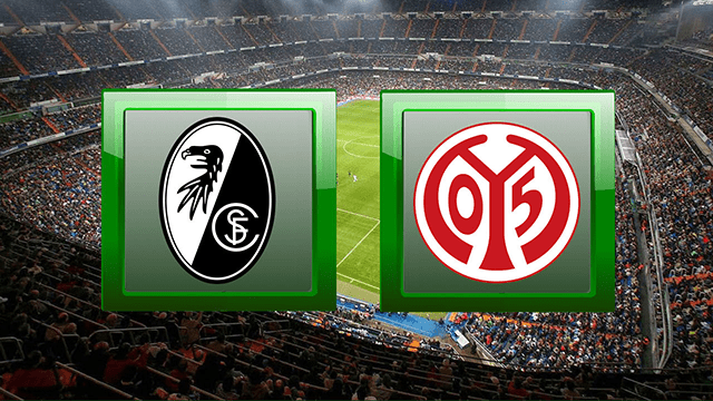 Soi kèo bóng đá SBO Freiburg vs Mainz ngày 12/2/2022 – Vòng 22 Bundesliga Soi keo bong da Freiburg vs Mainz ngay 12/2/2022 – Vong 22 Bundesliga