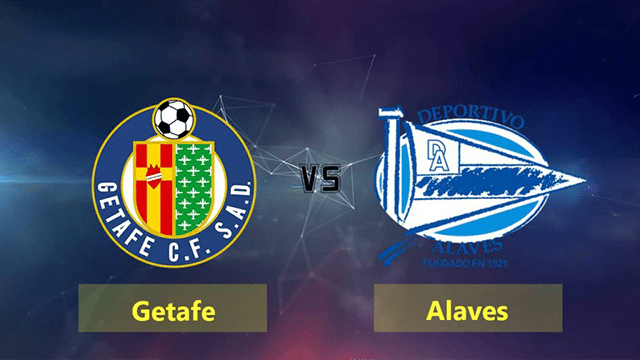 Soi kèo bóng đá SBO Getafe vs Alaves ngày 26/2/2022 – Vòng 26 La Liga Soi keo bong da Getafe vs Alaves ngay 26/2/2022 – Vong 26 La Liga