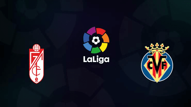 Soi kèo bóng đá SBO Granada vs Villarreal ngày 19/2/2022 – Vòng 25 La Liga Soi keo bong da Granada vs Villarreal ngay 19/2/2022 – Vong 25 La Liga