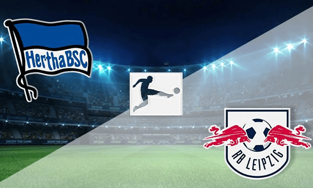 Soi kèo bóng đá SBO Hertha Berlin vs Leipzig ngày 21/2/2022 – Vòng 23 Bundesliga Soi keo bong da Hertha Berlin vs Leipzig ngay 21/2/2022 – Vong 23 Bundesliga