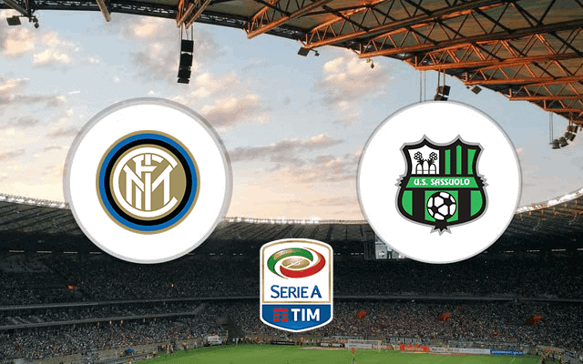 Soi kèo bóng đá SBO Inter Milan vs Sassuolo ngày 21/2/2022 – Vòng 26 Series A Soi keo bong da Inter Milan vs Sassuolo ngay 21/2/2022 – Vong 26 Series A