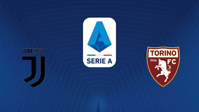 Soi kèo bóng đá SBO Juventus vs Torino ngày 19/2/2022 – Vòng 26 Series A Soi keo bong da Juventus vs Torino ngay 19/2/2022 – Vong 26 Series A