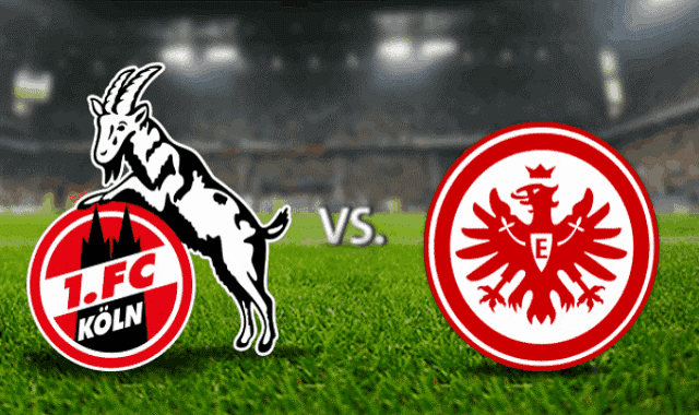 Soi kèo bóng đá SBO Koln vs Frankfurt ngày 20/2/2022 – Vòng 23 Bundesliga Soi keo bong da Koln vs Frankfurt ngay 20/2/2022 – Vong 23 Bundesliga